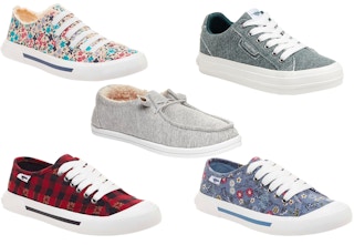 zulily-rocket-dog-sneaker-sale-mar-2023