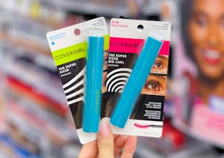 ve cvs covergirl the super sizer mascara makeup sept 2021 36 1631561231 1631561231