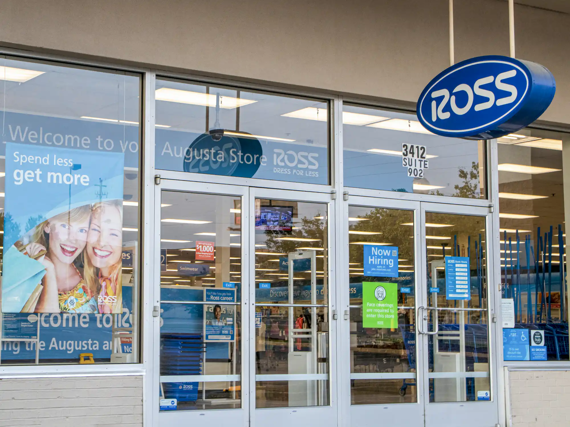 When Do Stores Restock? Here's a Cheat Sheet - The Krazy Coupon Lady