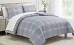 macys-comforter-set