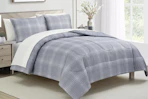 macys-comforter-set