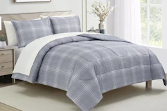 macys-comforter-set