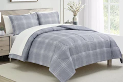 macys-comforter-set