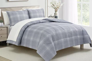 macys-comforter-set
