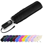 Mini Flat Umbrella