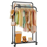 Clothes Rack