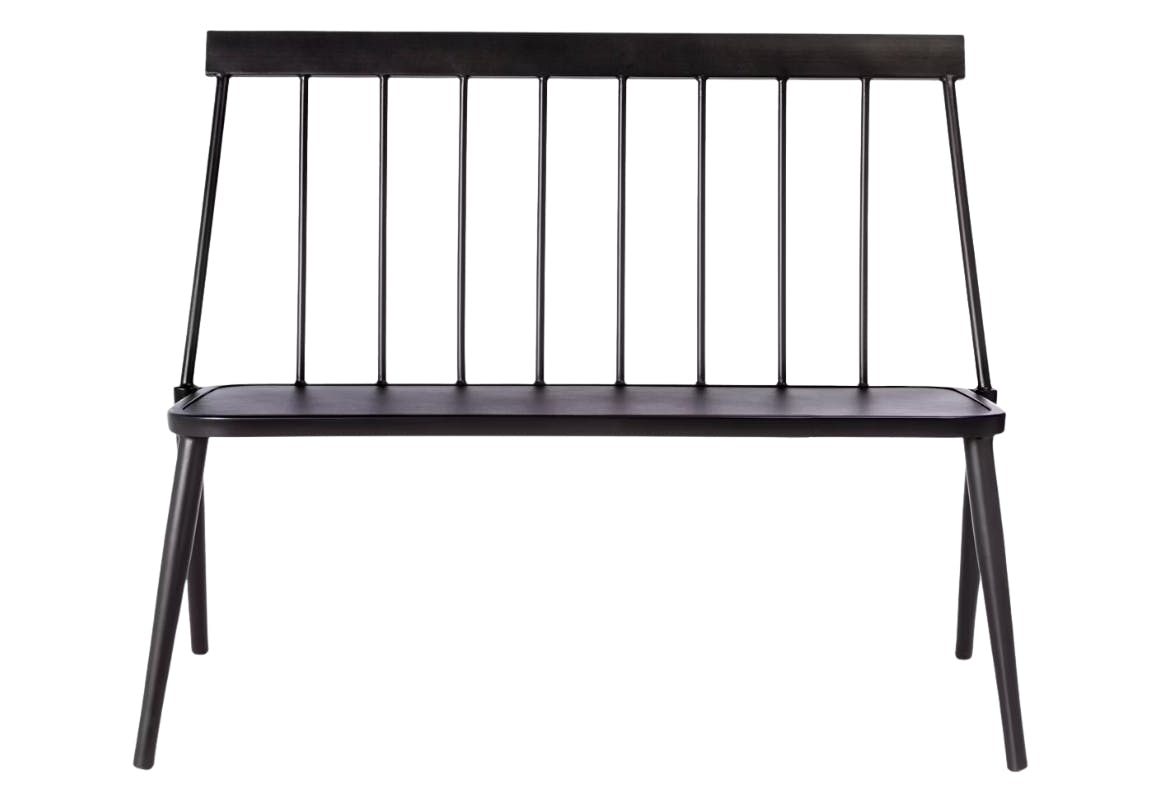 Threshold Patio Bench
