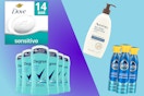 We Can't Believe These Amazon Deals Are Under $10 card image