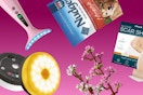 Tree Hut, Lego, Blue Buffalo, and More Trending Amazon Deals Under $10 card image