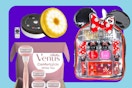 $10 Amazon Deals to Show You Care: Mother's Day Gift Sets, Dog Treats, More card image