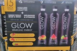 sams club glow drinks 1 6 22 sv 1641505696 1641505697
