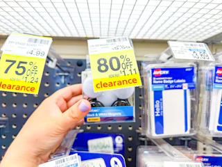 cvs-clearance-magnets