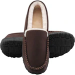 Men's Slippers