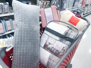 bedding clearance target 2022 13 1643897335 1643897335