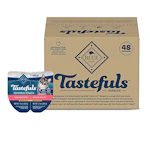 Blue Buffalo Tastefuls 24-Pack
