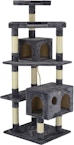 Go Pet Club Cat Tree