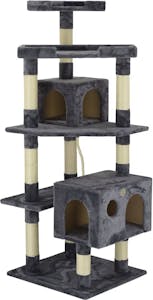 Go Pet Club Cat Tree