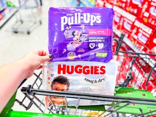 publix-bogo-huggies-diapers-and-pull-ups-1
