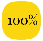 Offer acceptance rate Image