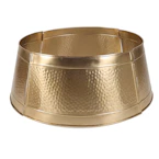 Holiday Living Tree Collar