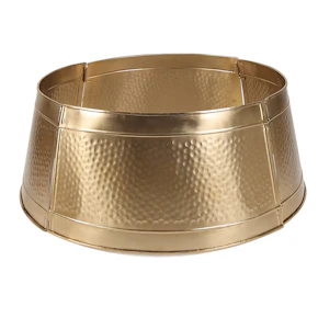 Holiday Living Tree Collar