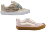 Vans Adult Shoes