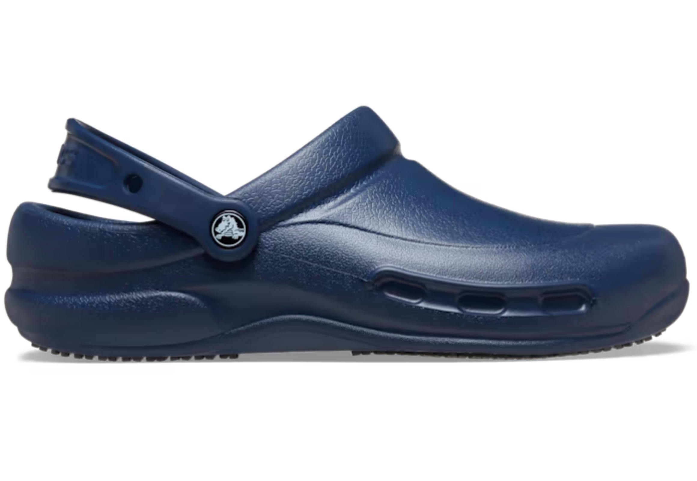 Crocs Adult Clogs