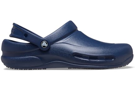 Crocs Adult Clogs