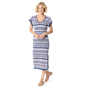Jessica Simpson Women's Dress