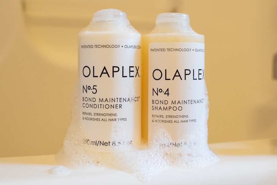 amazon-olaplex-shampoo-set