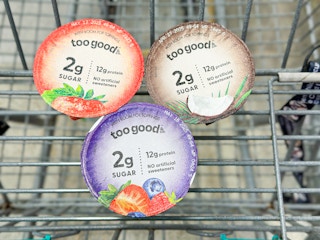 kroger-too-good-yogurt-2