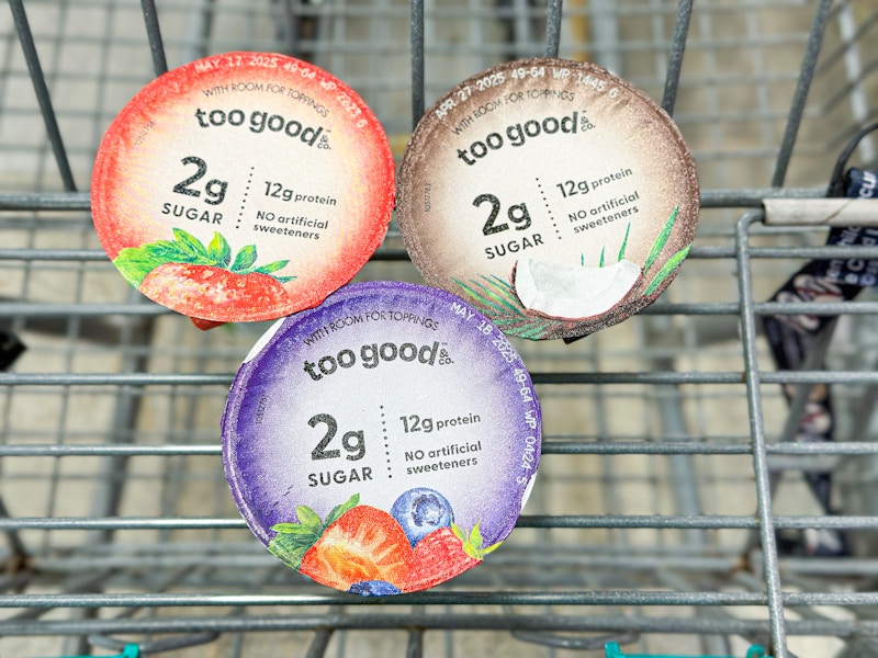 kroger-too-good-yogurt-2