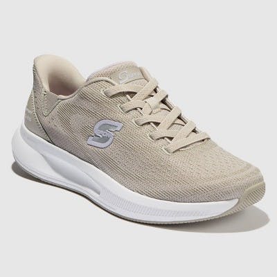 Skechers Women's S Sport Sneakers