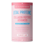 Vital Proteins Collagen Peptides