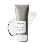 The Ordinary Natural Moisturizing Factors