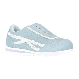 Kids' Slip-On Athletic Sneakers