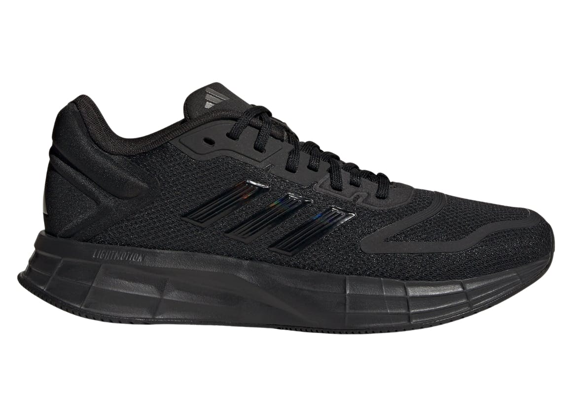 Adidas Women's Duramo Shoes