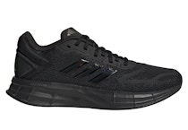 Adidas Women's Duramo Shoes