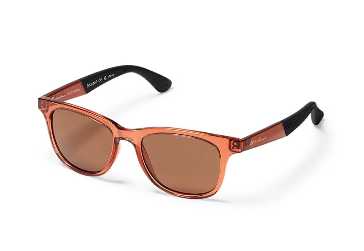 Eddie Bauer Preston Sunglasses