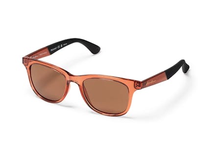 Eddie Bauer Preston Sunglasses