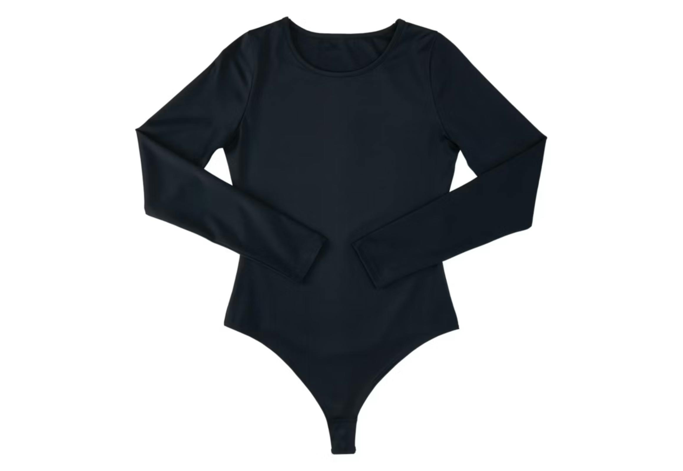 Serra Women's Bodysuit