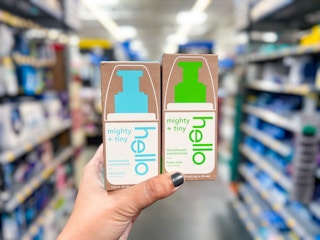 walmart hello mouthwash concentrate 3 1694973092 1694973092