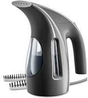 Portable Clothes Steamer