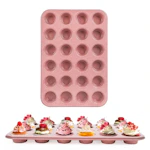 Cupcake Pan 2-Pack