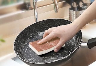 amazon-nonscratch-sponges-2024-1