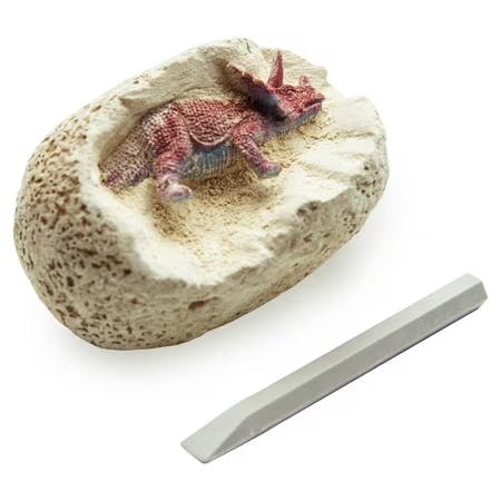 Thames & Kosmos Dino Egg Kit