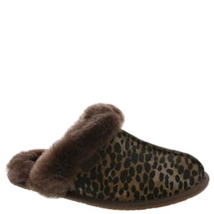 UGG Women's Scuffette Slipper