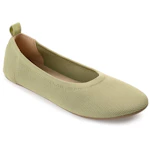 Women's Ballet Flats