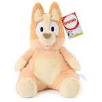 GUND Bingo Plush