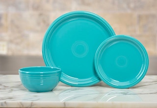 zulily-fiesta-dish-sale-feb-2023